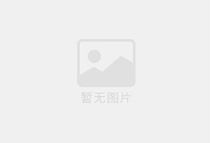 邕宁防水补漏公司的电话号码是多少？